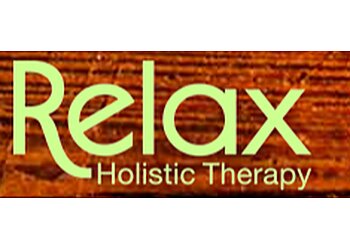 Relax Holistic Therapy