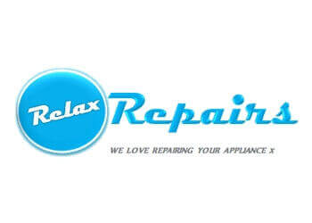 Relax Repairs