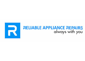 Reliable Appliance Repairs