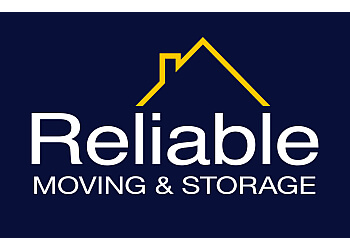 Reliable Moving & Storage