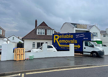 Reliable Removals