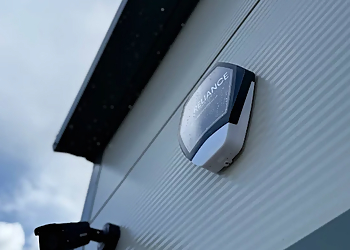 Reliance Systems Ltd