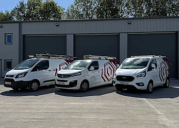 Reliance Systems Ltd