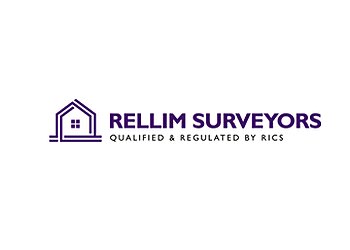 Basildon surveyors Rellim Surveyors Limited image 1