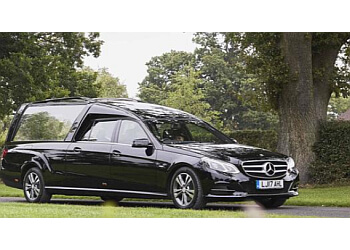 Relph Funeral Directors