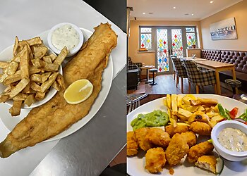 Rembrandt Restaurant