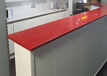 Remedi Physiotherapy Southport