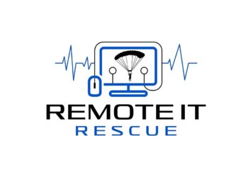 Remote IT Rescue Ltd