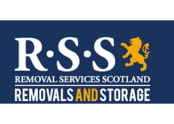 Removal Services Scotland Ltd
