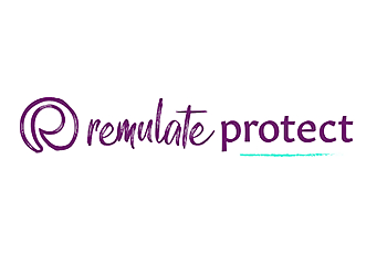 Remulate Protect