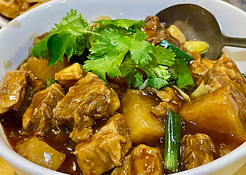 Rendezvous At Yoons Rendezvous At Yoons