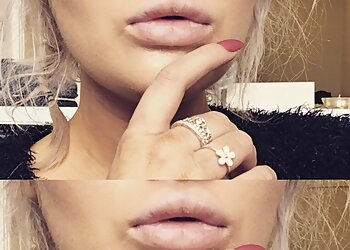 Rennaisance Health & Beauty Spa