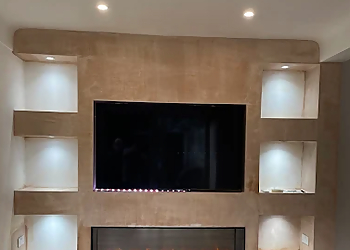 Renovate Right Renovate Right