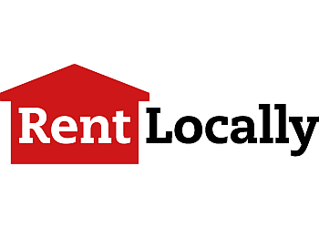 RentLocally Lanarkshire