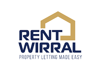 Rent Wirral