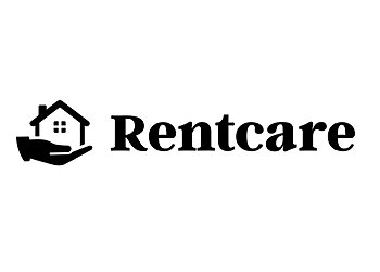 Maidstone property management Rentcare image 1