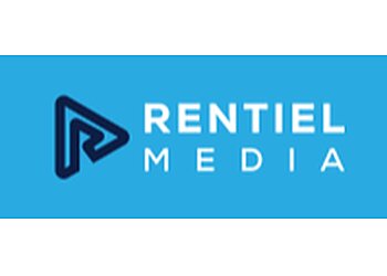 Salford marketing agencies Rentiel Media Limited image 1