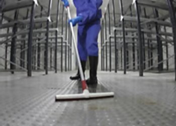 Rentokil Specialist Hygiene