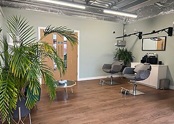 Renuvo Beauty & Aesthetics