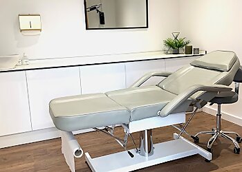 Renuvo Beauty & Aesthetics