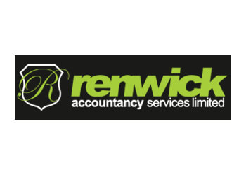 Gateshead accountants  Renwick Accountancy Services Ltd. image 1