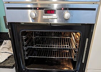 Repair Aid London Ltd.