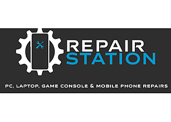 Repair Station Bellshill
