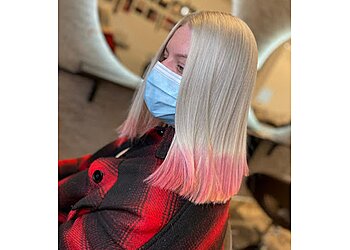 Replay Hair and Beauty Salon