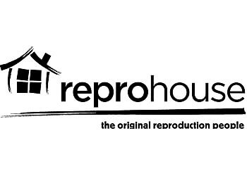 Reprohouse Ltd
