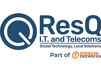 ResQ Limited