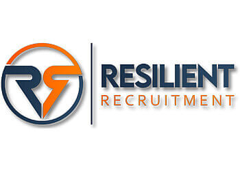 Resilient Recruitment