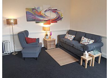 Resolved! Hypnotherapy