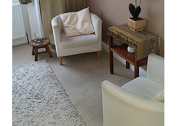 Resolved! Hypnotherapy