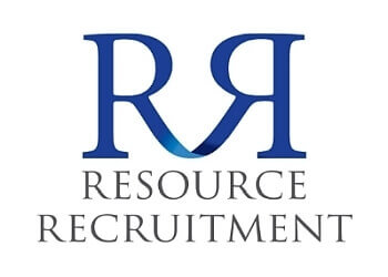Resource Recruitment