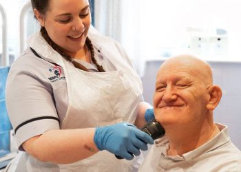 Respectful Care Nottingham North