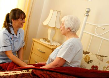 Respectful Care Nottingham North