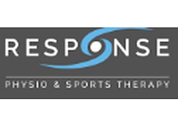 Basildon physiotherapists Response Physio & Sports Therapy image 1