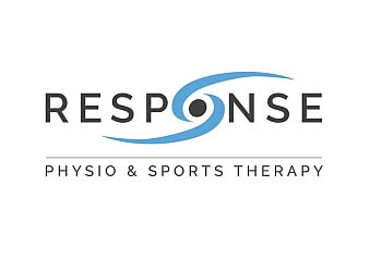 Eastbourne physiotherapists Response Physio & Sports Therapy image 1