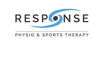 Response Physio Stockton-on-Tees