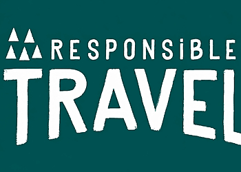 Responsible Travel Responsible Travel