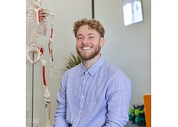 Restore Chiropractic