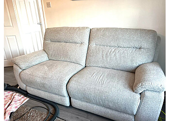 Restore Home Cleaning