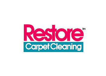 Restore Home Cleaning
