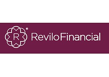 Rochdale insurance services Revilo Financial image 1