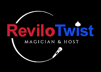 Revilo Twist Magic