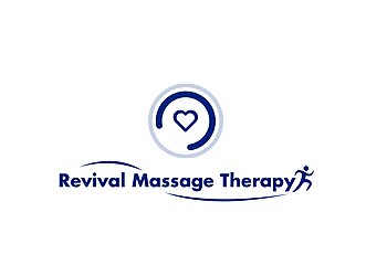 Revival Massage Therapy