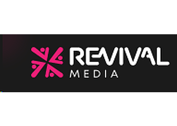 Revival Media Ltd.