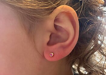 Revive Beauty Hair And Tanning Ltd