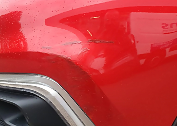 Revive! Chester Ltd.