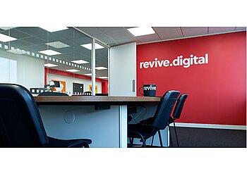 Revive Digital